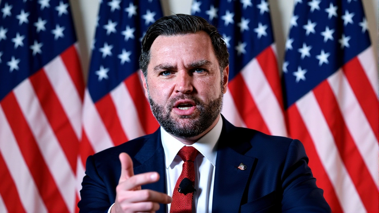 JD Gyms and the Community’s Response